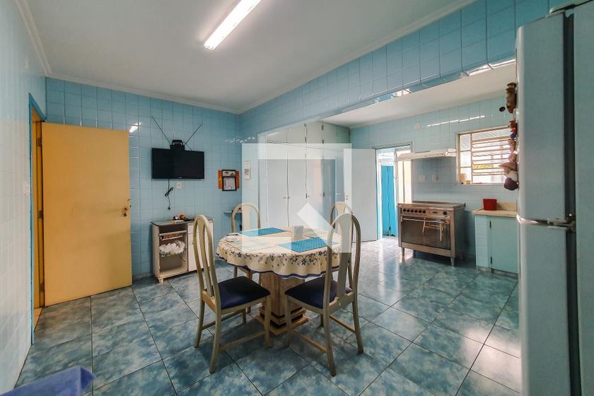 Casa, 3 quartos, 200 m² - Foto 58