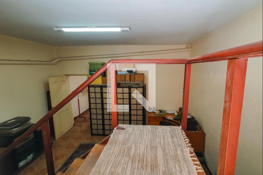 Casa, 3 quartos, 200 m² - Foto 86