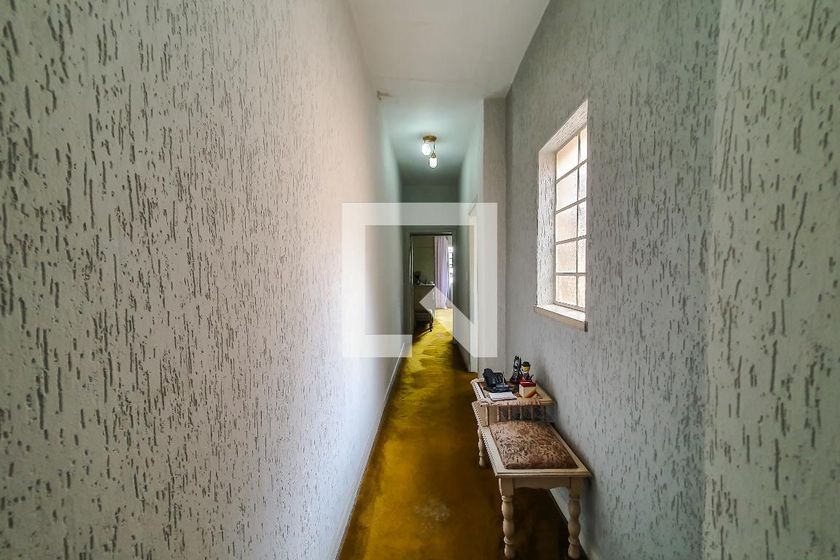 Casa, 3 quartos, 200 m² - Foto 30