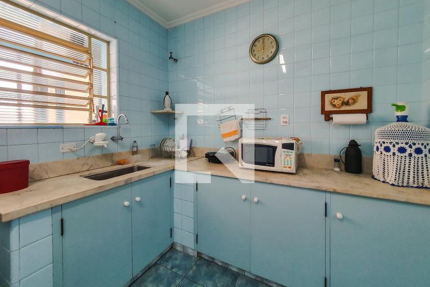 Casa, 3 quartos, 200 m² - Foto 62