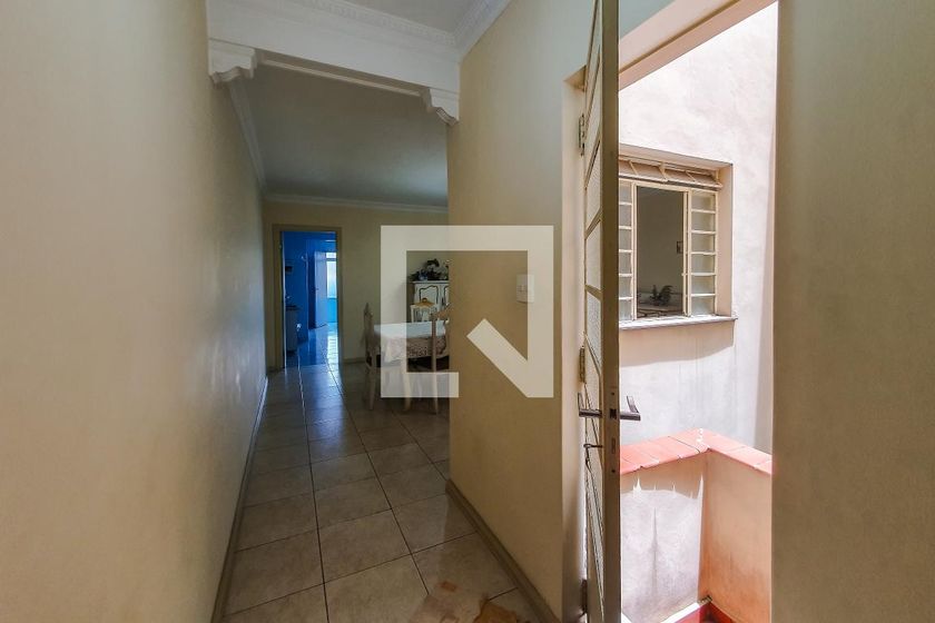 Casa, 3 quartos, 200 m² - Foto 52