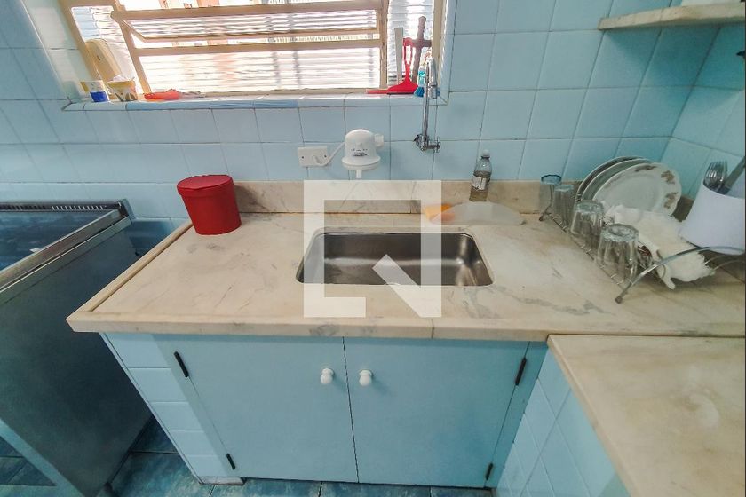 Casa, 3 quartos, 200 m² - Foto 63