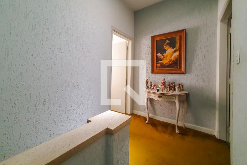 Casa, 3 quartos, 200 m² - Foto 12