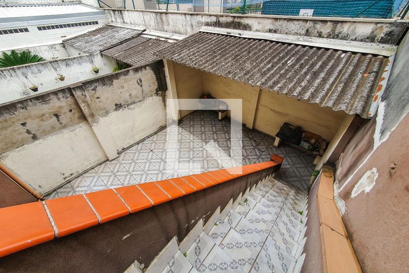 Casa, 3 quartos, 200 m² - Foto 72