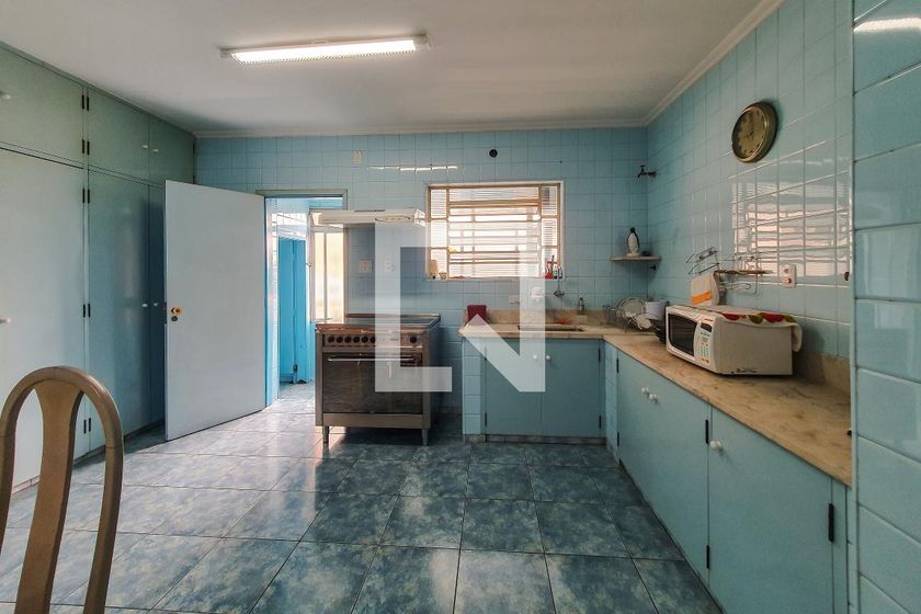 Casa, 3 quartos, 200 m² - Foto 61