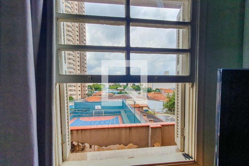 Casa, 3 quartos, 200 m² - Foto 38