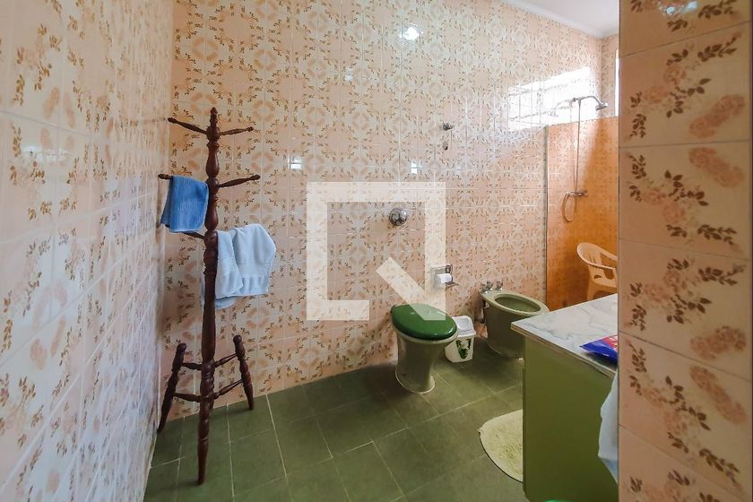 Casa, 3 quartos, 200 m² - Foto 43