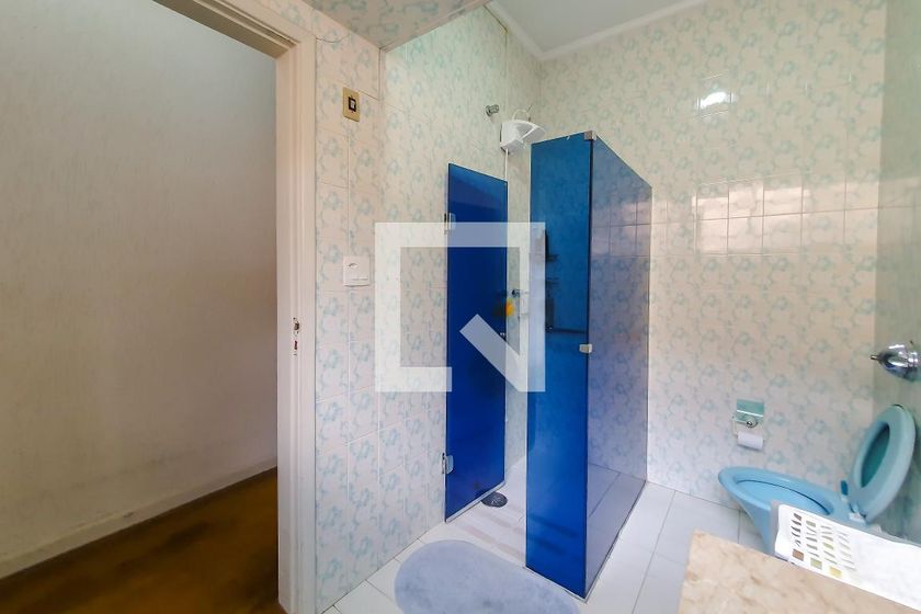 Casa, 3 quartos, 200 m² - Foto 49