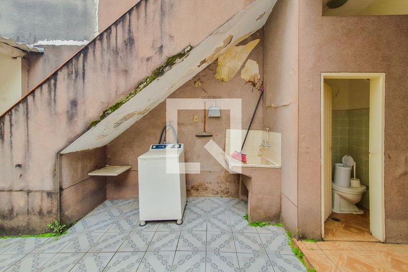 Casa, 3 quartos, 200 m² - Foto 75