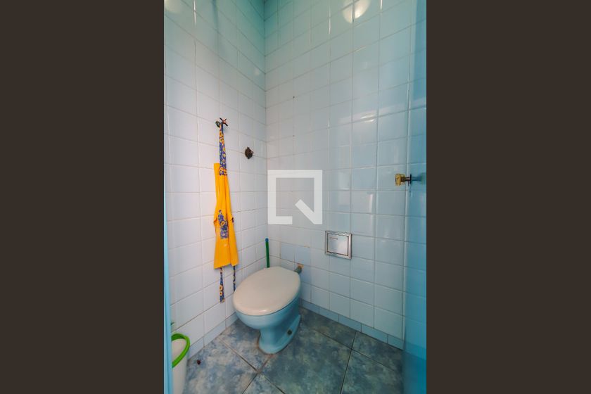 Casa, 3 quartos, 200 m² - Foto 68