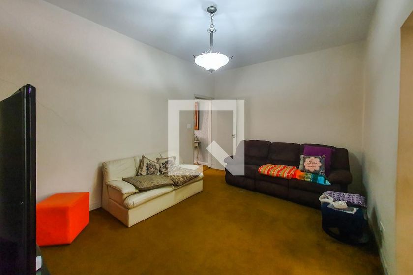 Casa, 3 quartos, 200 m² - Foto 15