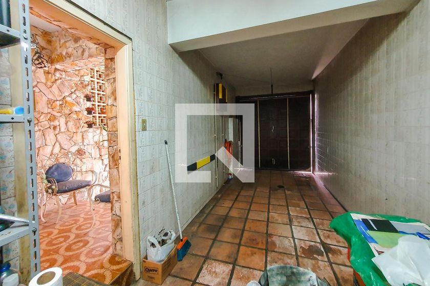 Casa, 3 quartos, 200 m² - Foto 89