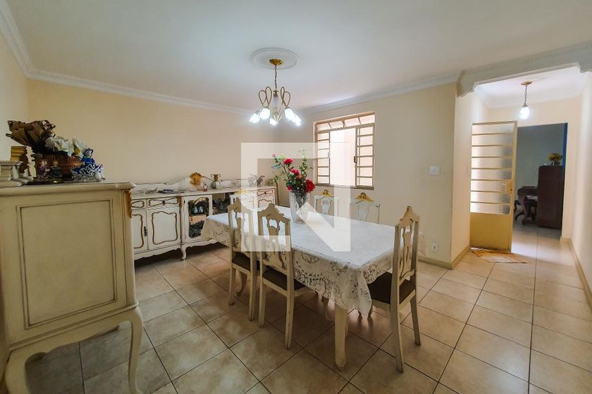 Casa, 3 quartos, 200 m² - Foto 54