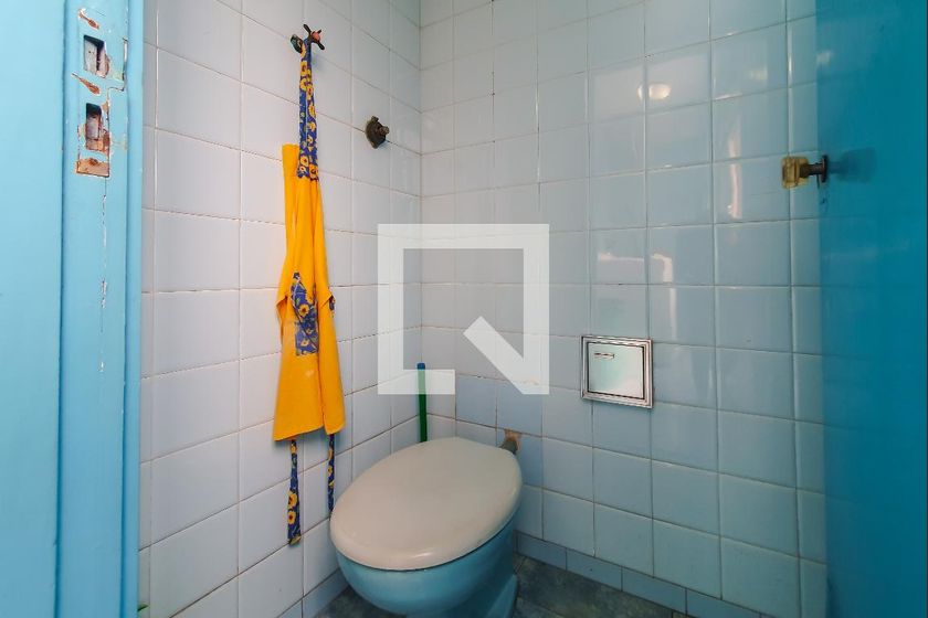 Casa, 3 quartos, 200 m² - Foto 67