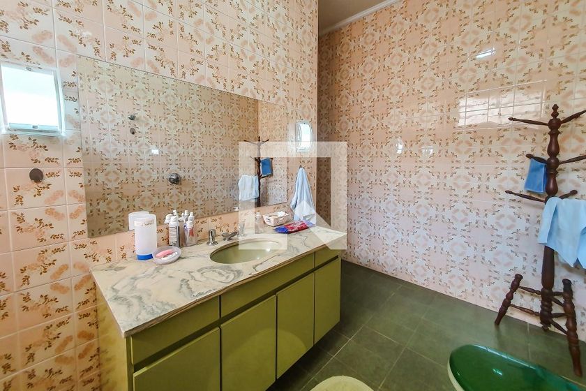 Casa, 3 quartos, 200 m² - Foto 45