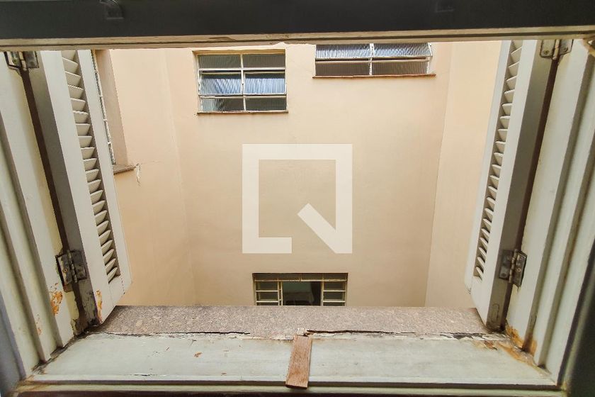 Casa, 3 quartos, 200 m² - Foto 28