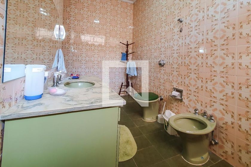 Casa, 3 quartos, 200 m² - Foto 47