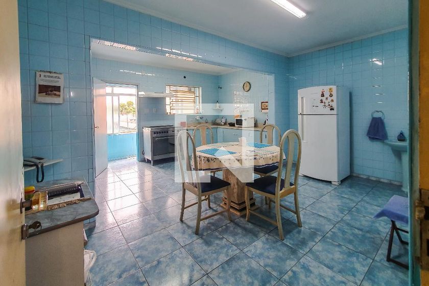 Casa, 3 quartos, 200 m² - Foto 57