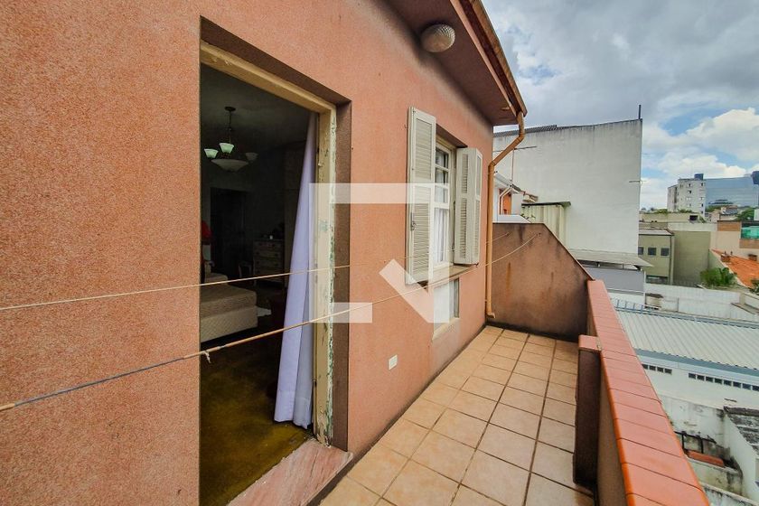 Casa, 3 quartos, 200 m² - Foto 41