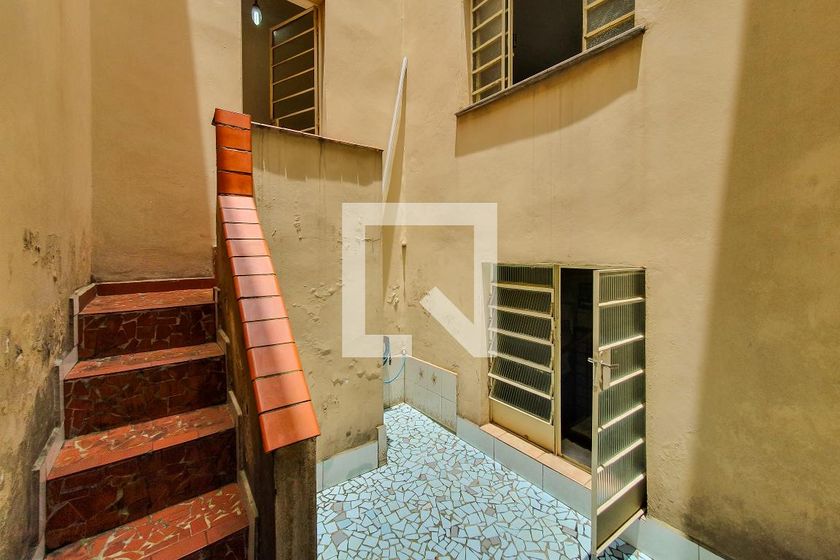 Casa, 3 quartos, 200 m² - Foto 85