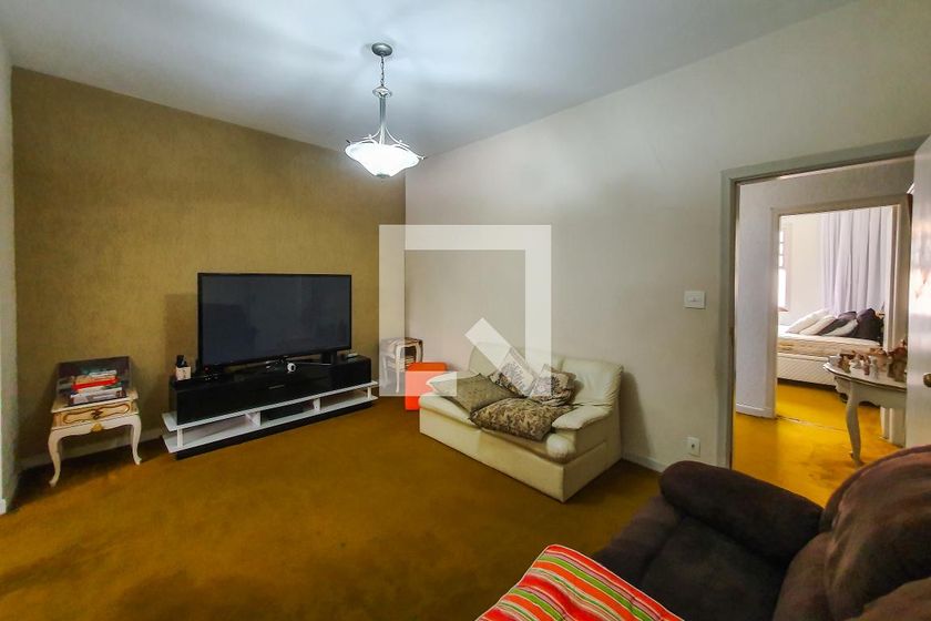 Casa, 3 quartos, 200 m² - Foto 16