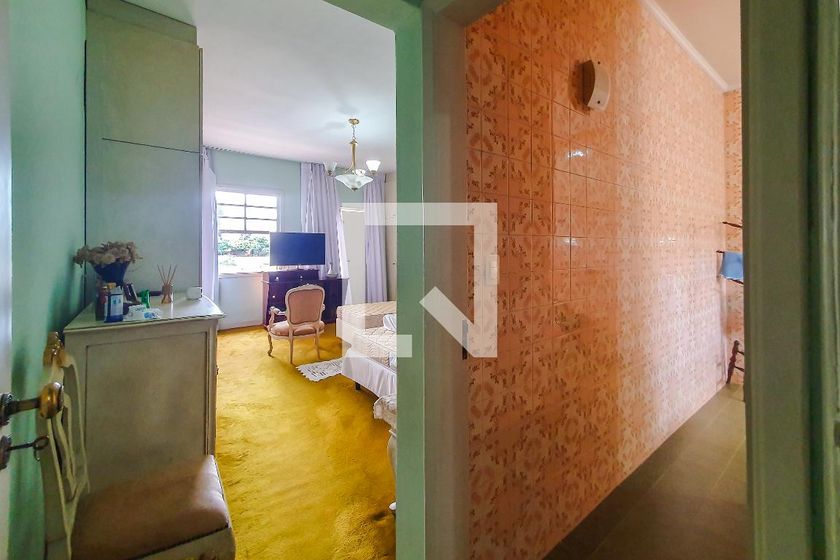 Casa, 3 quartos, 200 m² - Foto 32