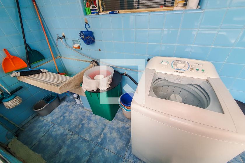 Casa, 3 quartos, 200 m² - Foto 66