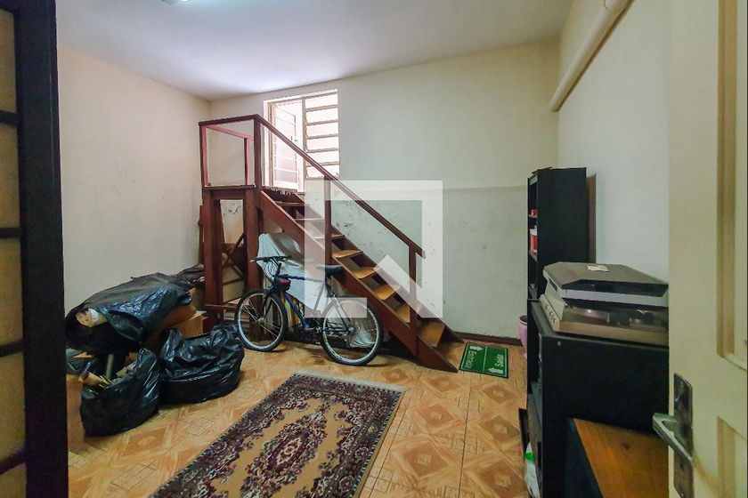 Casa, 3 quartos, 200 m² - Foto 82