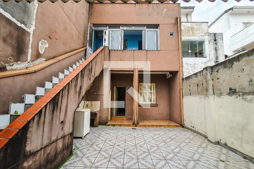 Casa, 3 quartos, 200 m² - Foto 74