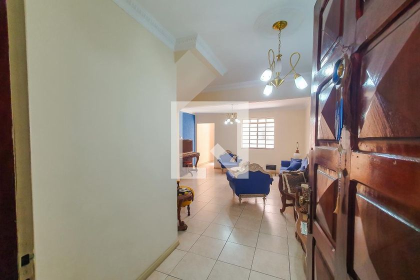 Casa, 3 quartos, 200 m² - Foto 4