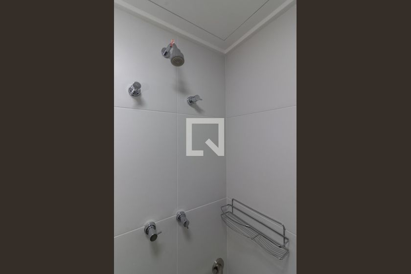 Kitnet-Studio, 21 m² - Foto 27