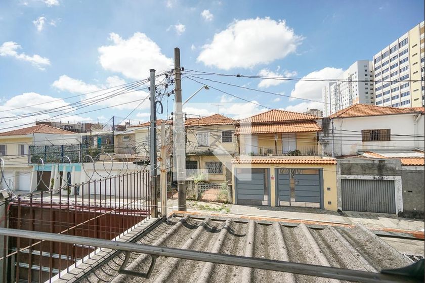 Casa, 3 quartos, 380 m² - Foto 41