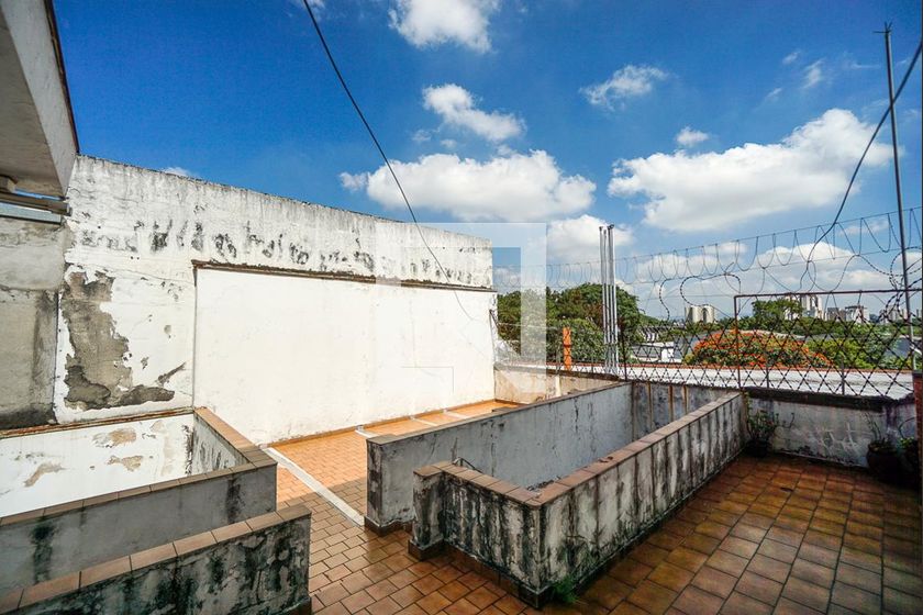 Casa, 3 quartos, 380 m² - Foto 83