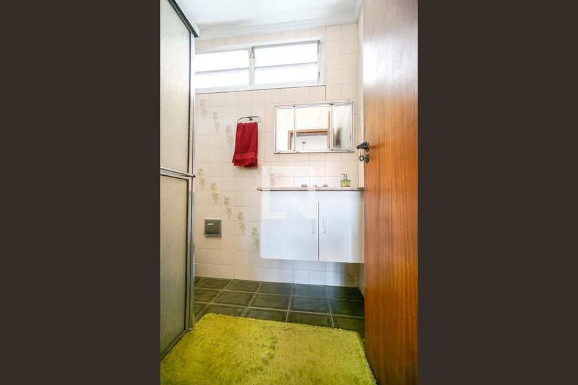 Casa, 3 quartos, 380 m² - Foto 33