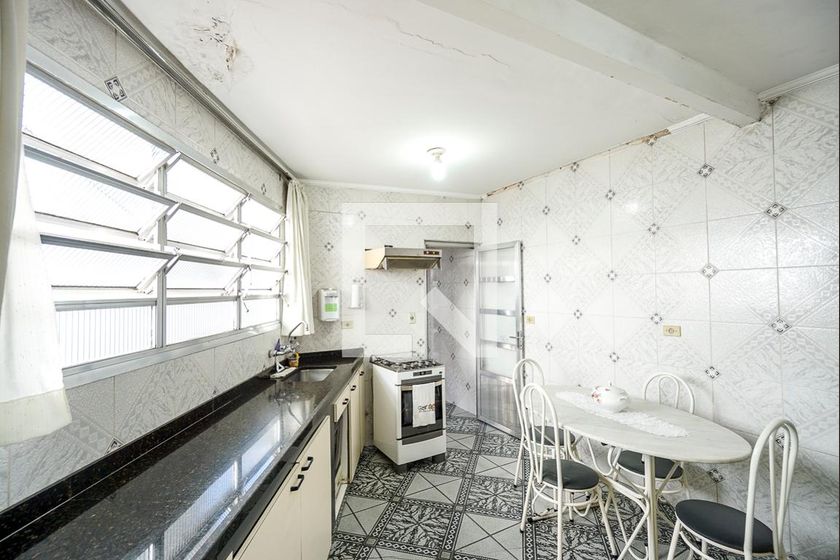 Casa, 3 quartos, 380 m² - Foto 61