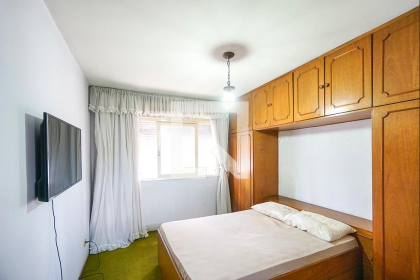 Casa, 3 quartos, 380 m² - Foto 27