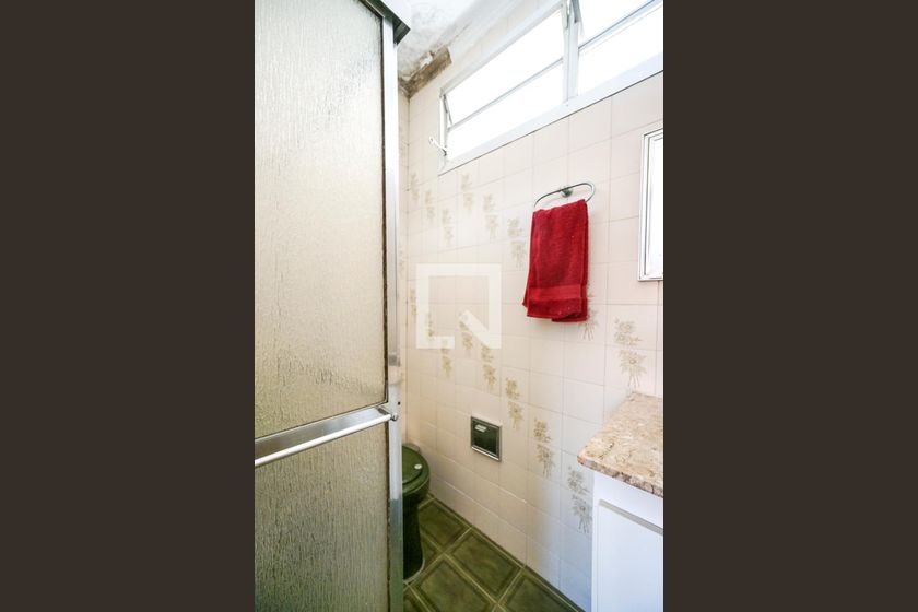 Casa, 3 quartos, 380 m² - Foto 37