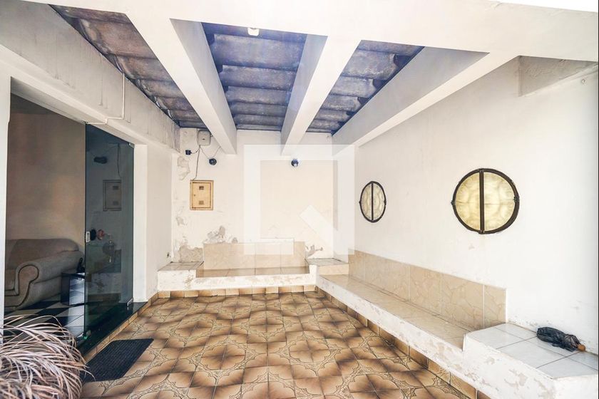 Casa, 3 quartos, 380 m² - Foto 85