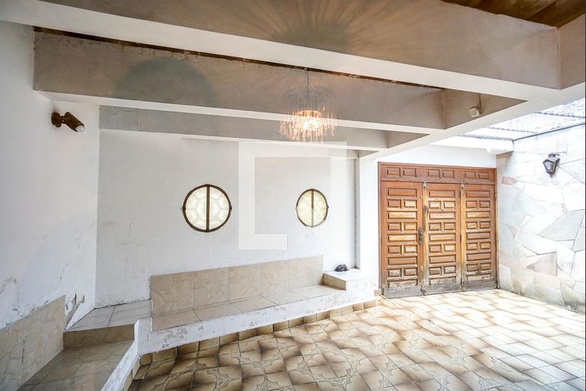 Casa, 3 quartos, 380 m² - Foto 13