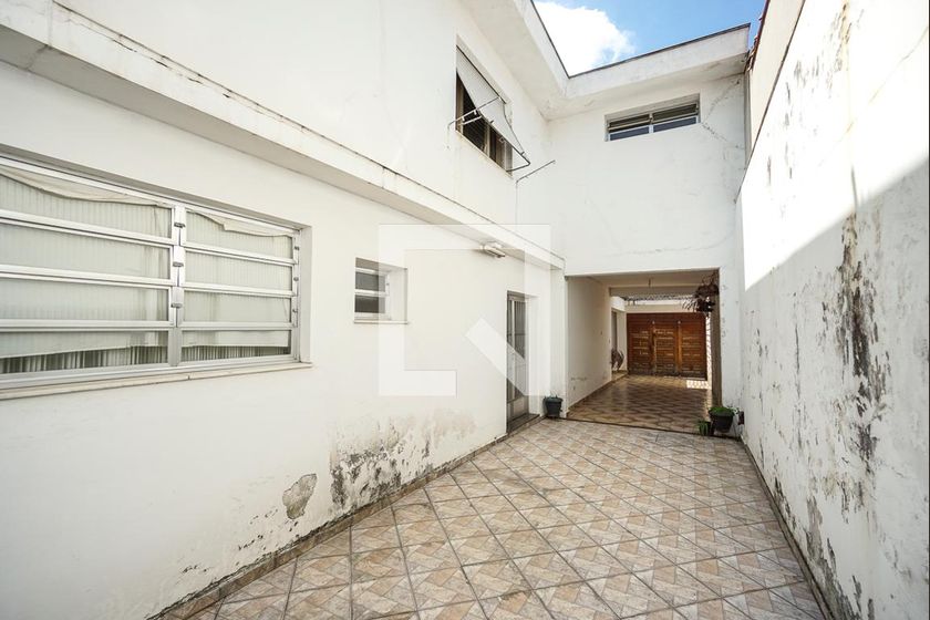 Casa, 3 quartos, 380 m² - Foto 69