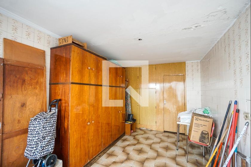 Casa, 3 quartos, 380 m² - Foto 71