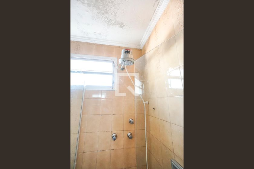 Casa, 3 quartos, 380 m² - Foto 57