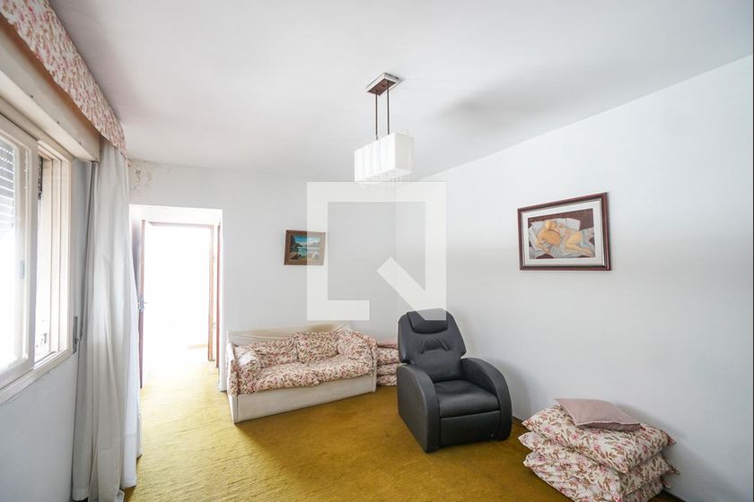 Casa, 3 quartos, 380 m² - Foto 45