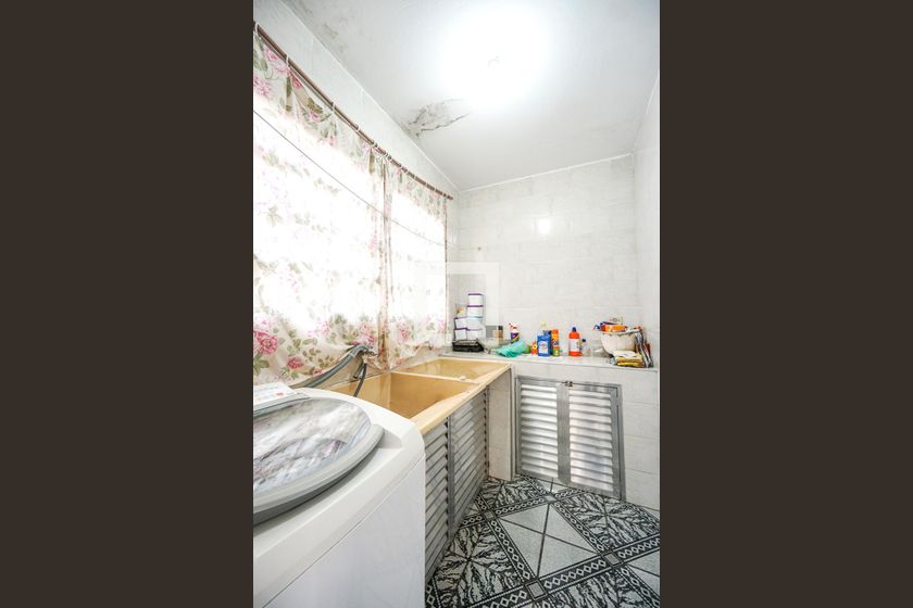 Casa, 3 quartos, 380 m² - Foto 65