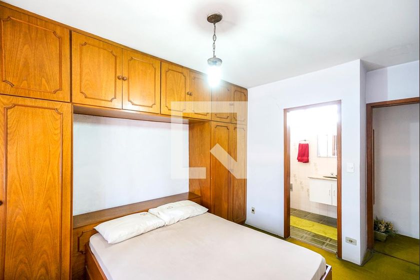 Casa, 3 quartos, 380 m² - Foto 31