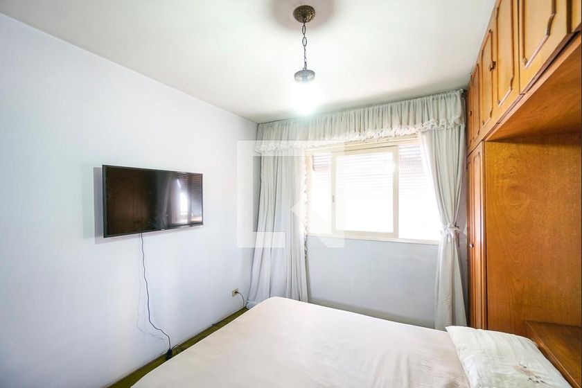 Casa, 3 quartos, 380 m² - Foto 29
