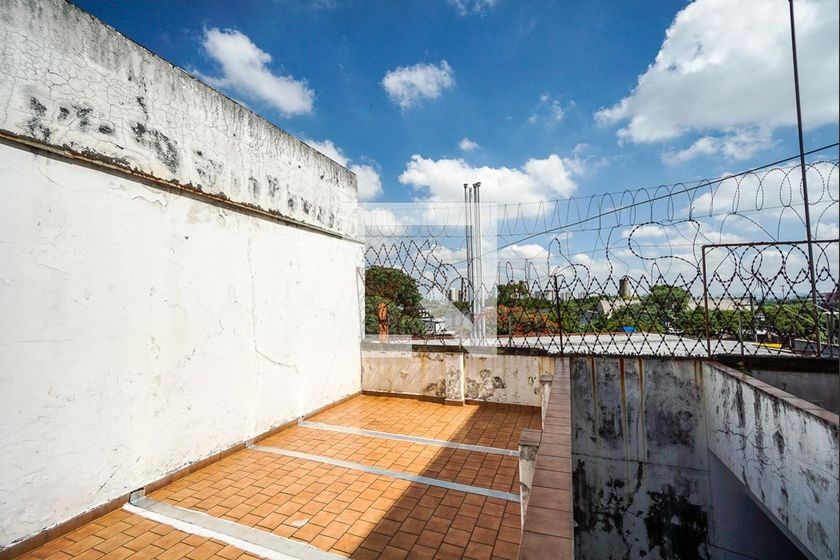 Casa, 3 quartos, 380 m² - Foto 79