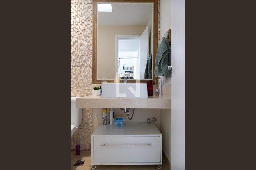 Casa, 3 quartos, 270 m² - Foto 46