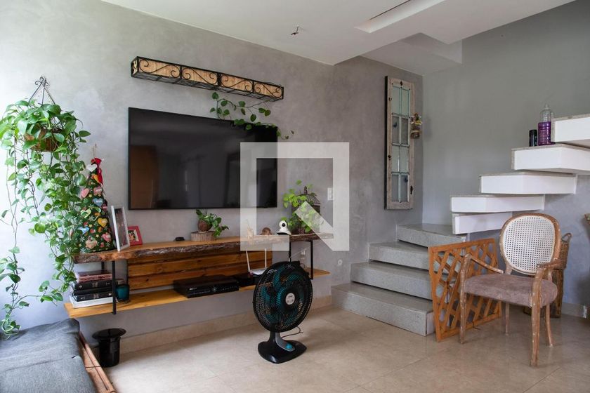 Casa, 3 quartos, 270 m² - Foto 2