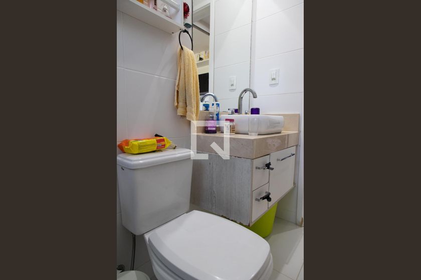 Casa, 3 quartos, 270 m² - Foto 26